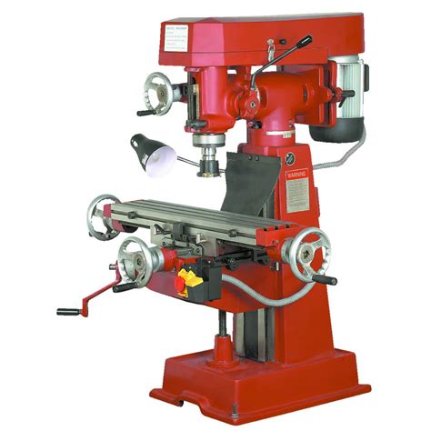 jet cnc milling machine|9 speed vertical milling machine.